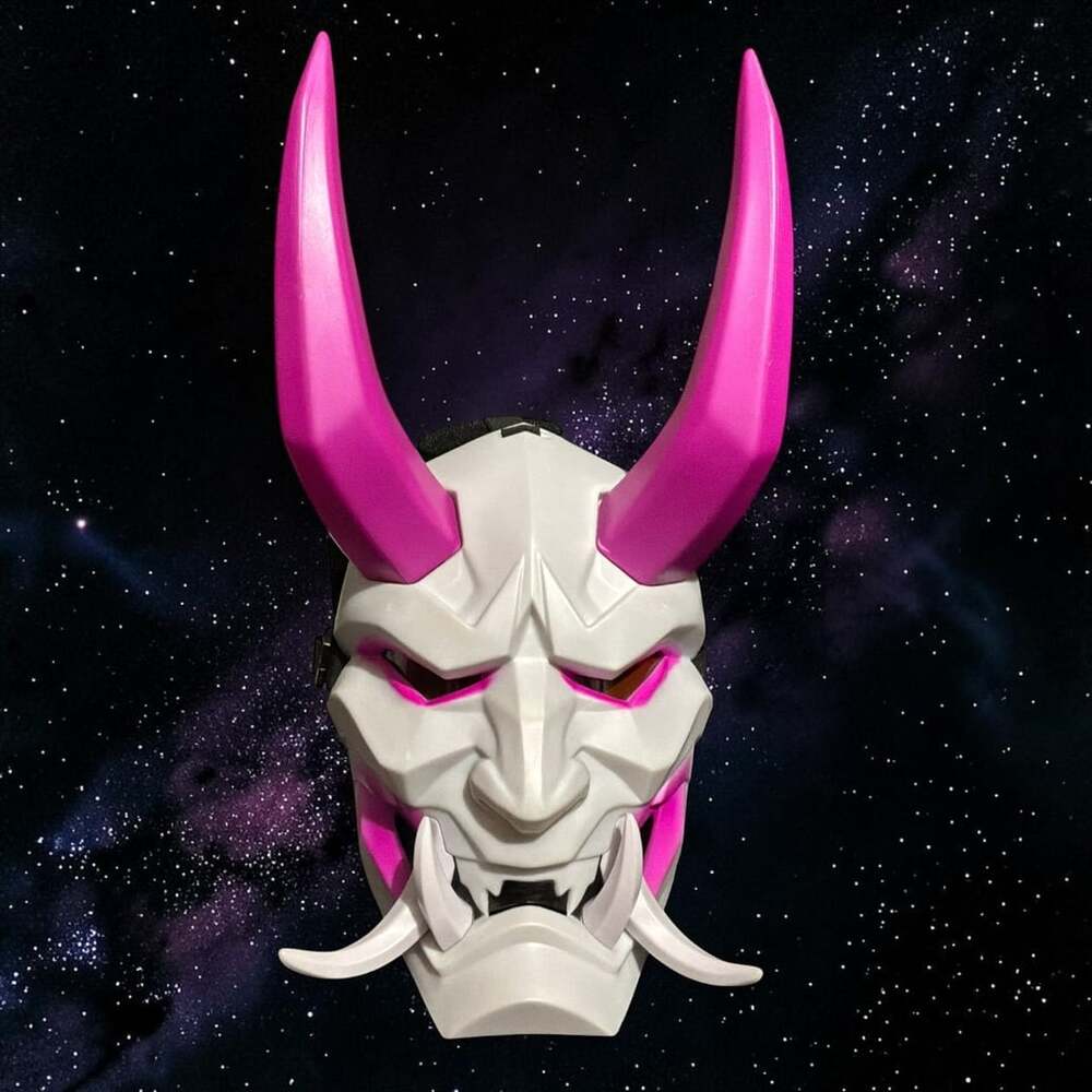 Hasbro Fortnite Victory Royale Series Fade Mask